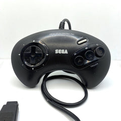 Accessoire Sega