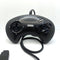 Accessoire Sega