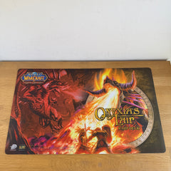Collection image for: TCG