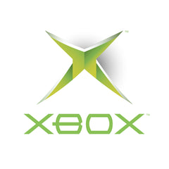 Collection image for: Jeux vidéos Xbox