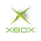 Jeux vidéos Xbox