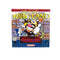 Jeu Nintendo Game Boy