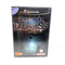 Jeu Nintendo Gamecube