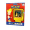 Jeux vidéo Sega Pico