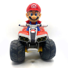 Jouet Mario Kart RC