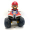 Jouet Mario Kart RC