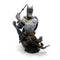 Figurines batman Action Figure 