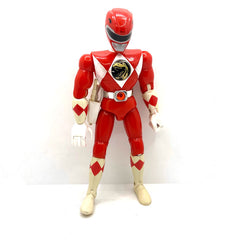 Collection image for: Collection Power Rangers