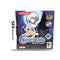 Jeu Nintendo DS Castlevania