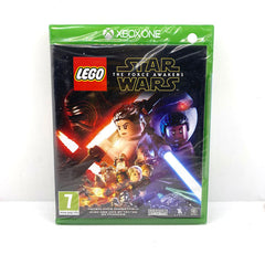 Collection image for: Jeux vidéo Xbox One