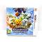 Jeux vidéo Nintendo 3DS