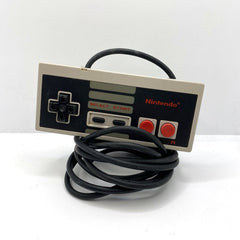Accessoire Nintendo
