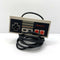 Accessoire Nintendo