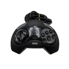 Manette Sega Saturn (MK-80301)