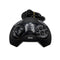 Manette Sega Saturn (MK-80301)