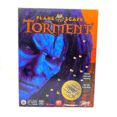 Jeu PC Big Box