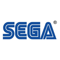 Collection image for: Collection Sega