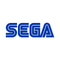 Logo Sega