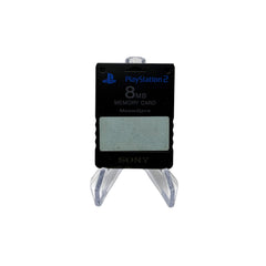 Accessoire Playstation