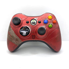 Accessoires Xbox