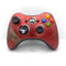 Accessoires Xbox