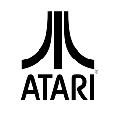 Collection image for: Jeux vidéos Atari
