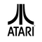 Jeux vidéos Atari