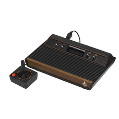 Collection image for: Console de jeux Atari