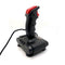 Autres accessoires Joystick