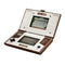 Nintendo Game & Watch