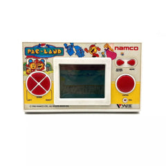 Jeu électronique Tandy