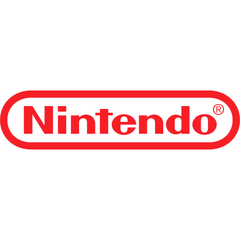 Logo Nintendo