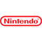 Logo Nintendo