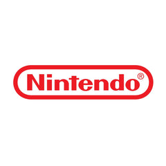 Collection Nintendo