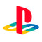 Jeux vidéo Playstation
