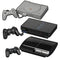 Consoles de jeux Playstation