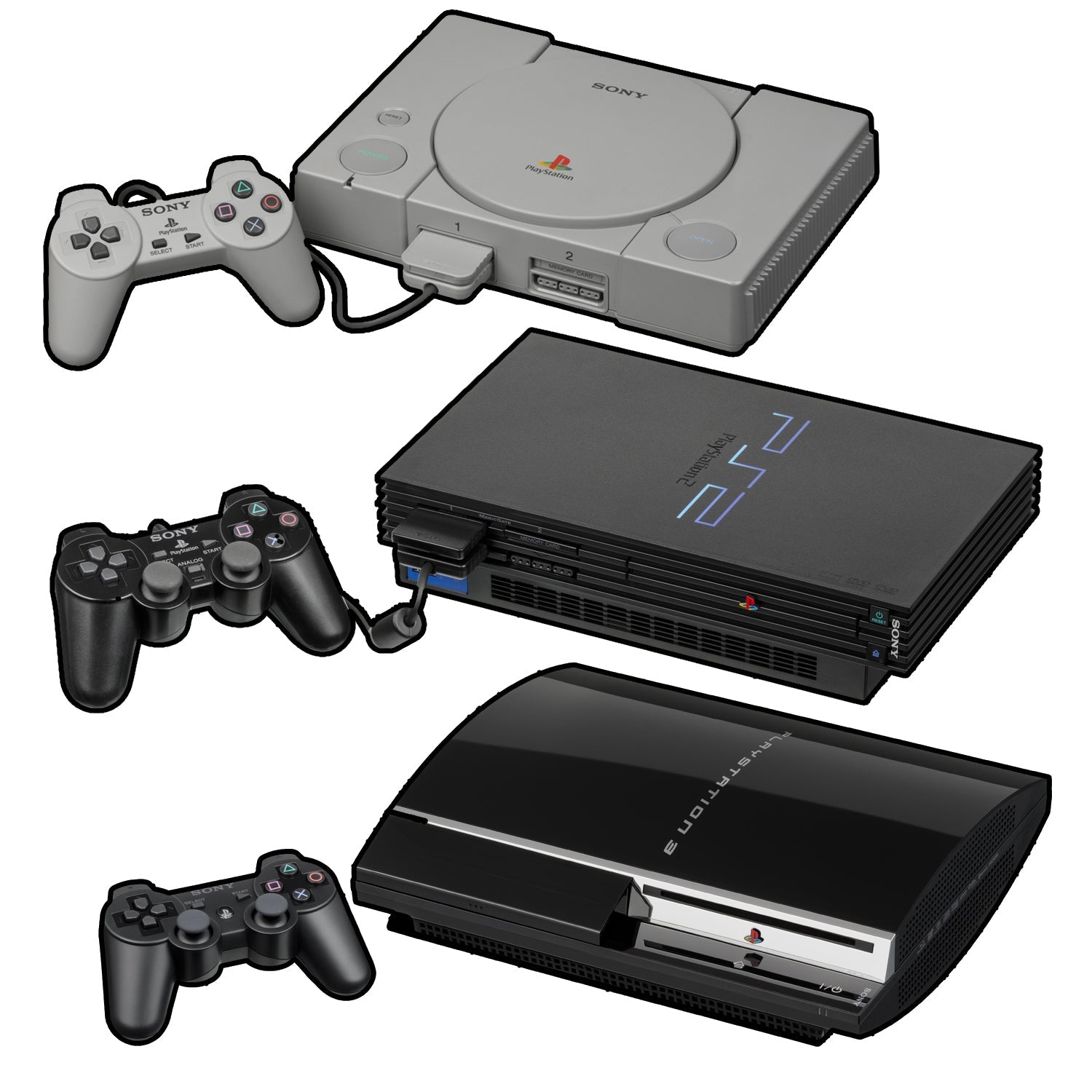 playstation games pictures playstation games pictures