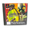 Jeu Playstation 1 PSone PS1 PSX
