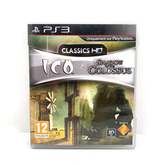 Jeu Playstation 3 PS3