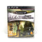Jeu Playstation 3 PS3
