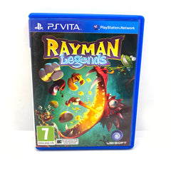 Playstation PS Vita PSvita 
