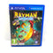 Playstation PS Vita PSvita 