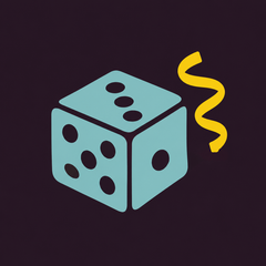 Party Games – Retromania