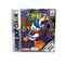 Jeu Nintendo Game Boy Color