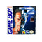 Jeu Nintendo Game Boy