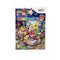 Jeux Nintendo Wii 