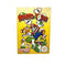 Jeu Nintendo NES