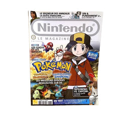 Magazines - BD - Livres