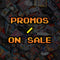 Soldes On Sales En Réduction
