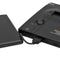 Jeux vidéos Neo Geo